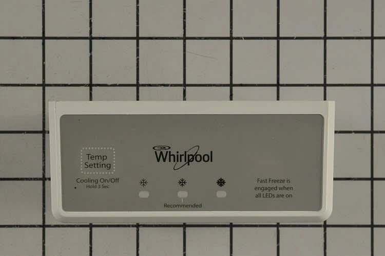 W11496873