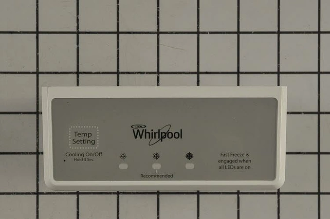 W11496873