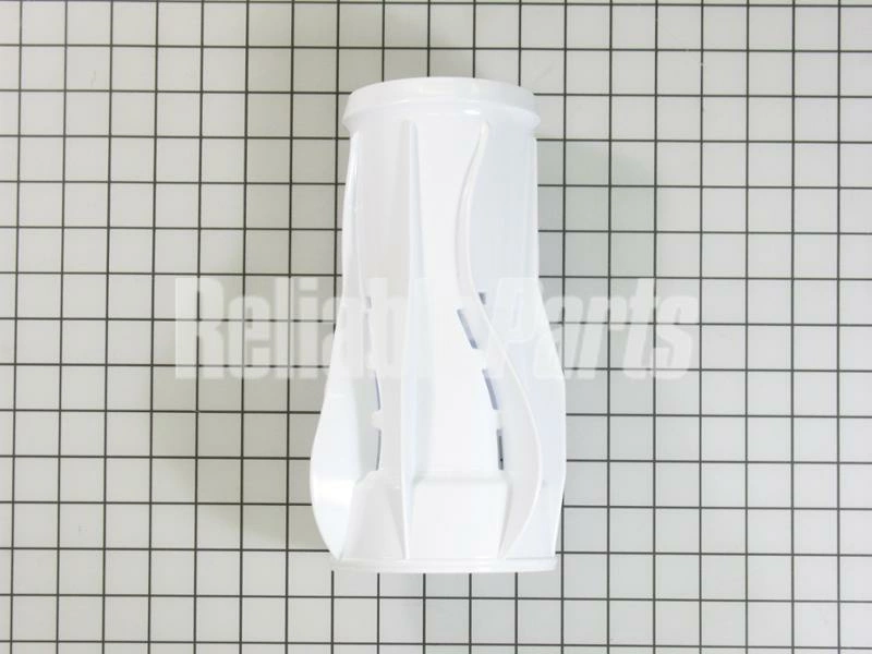 WH45X144