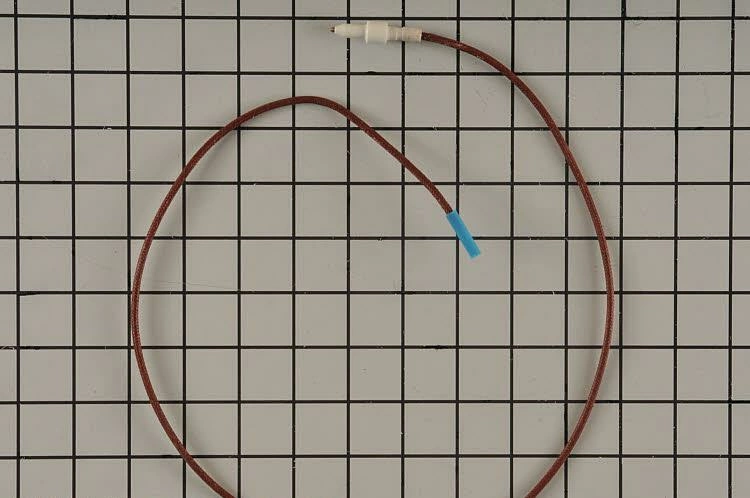 W11690659
