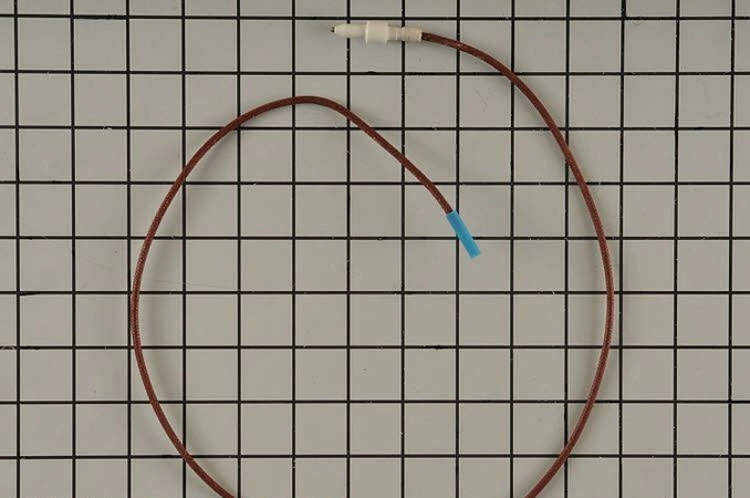 W11690659