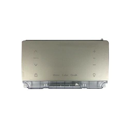 5304512624
