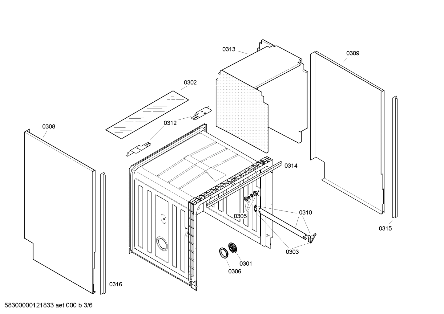 Diagram 3