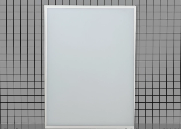 1d2e5c03-3498-4425-9750-9af466d29b40_small main product photo
