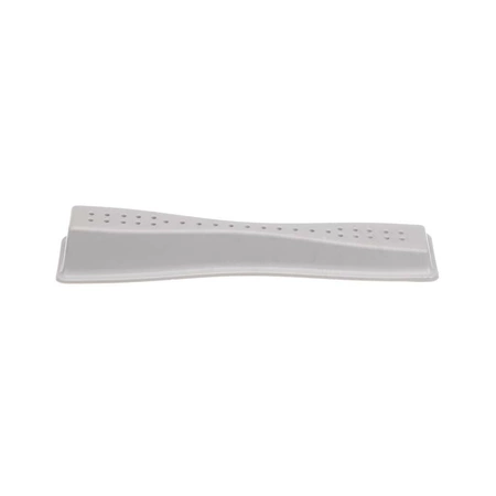 DC66-00888A Samsung Drum Lifter Assembly