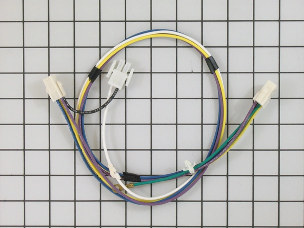 W10192073 Whirlpool Wire Harness