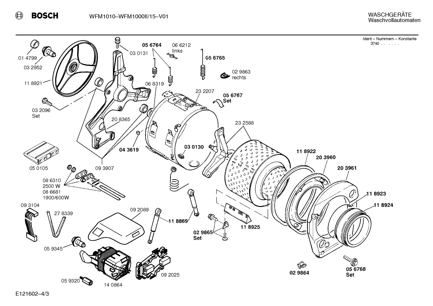 Diagram 3