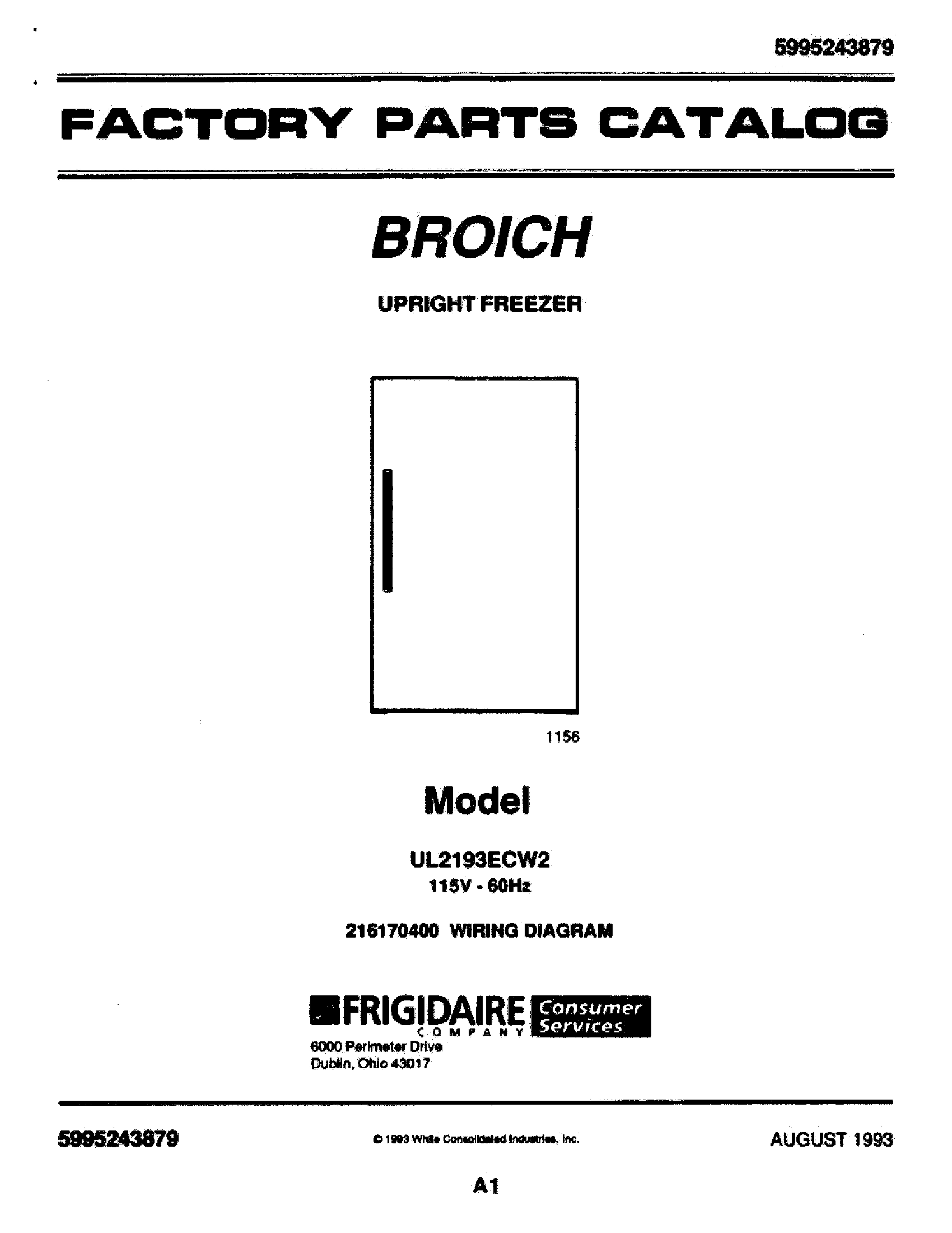 01 - COVER
