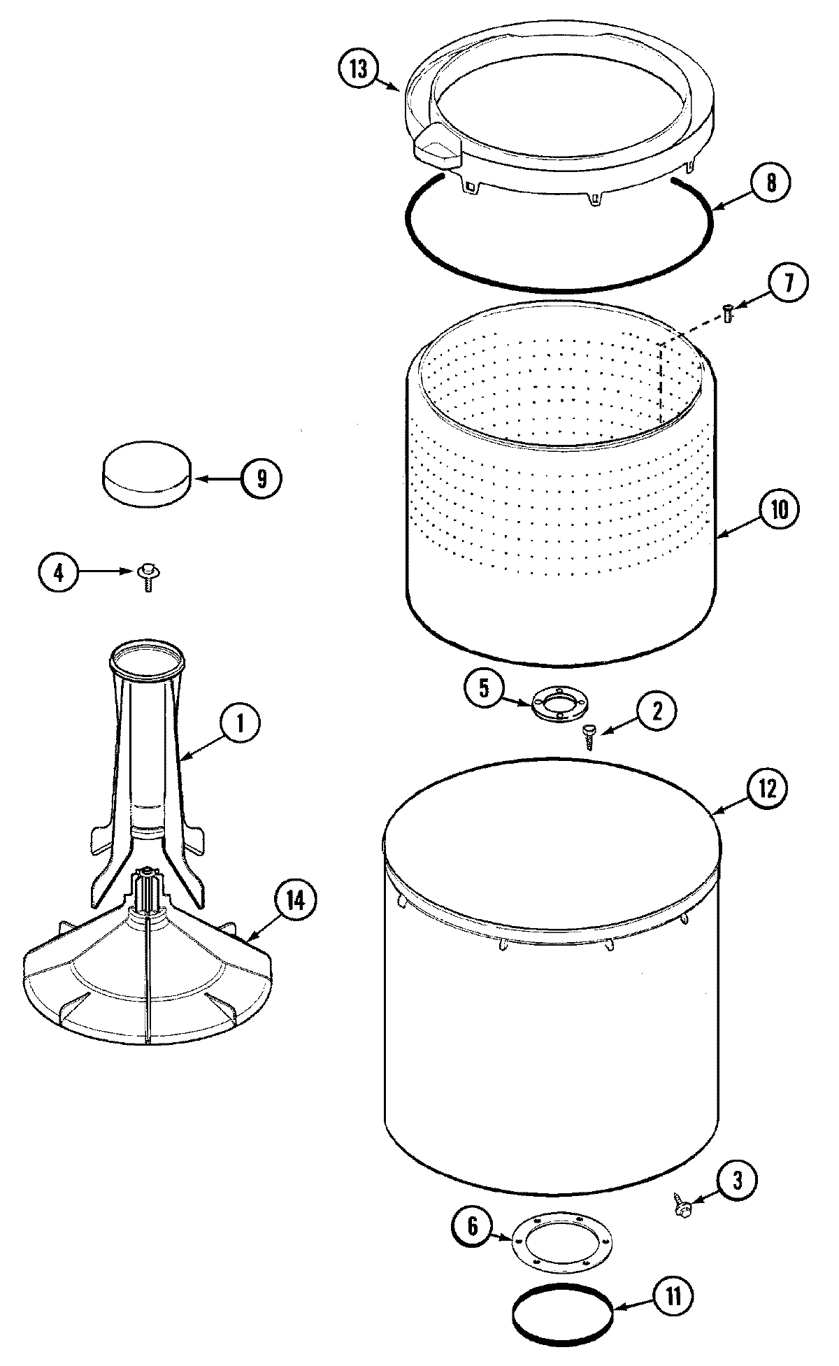 07 - TUB
