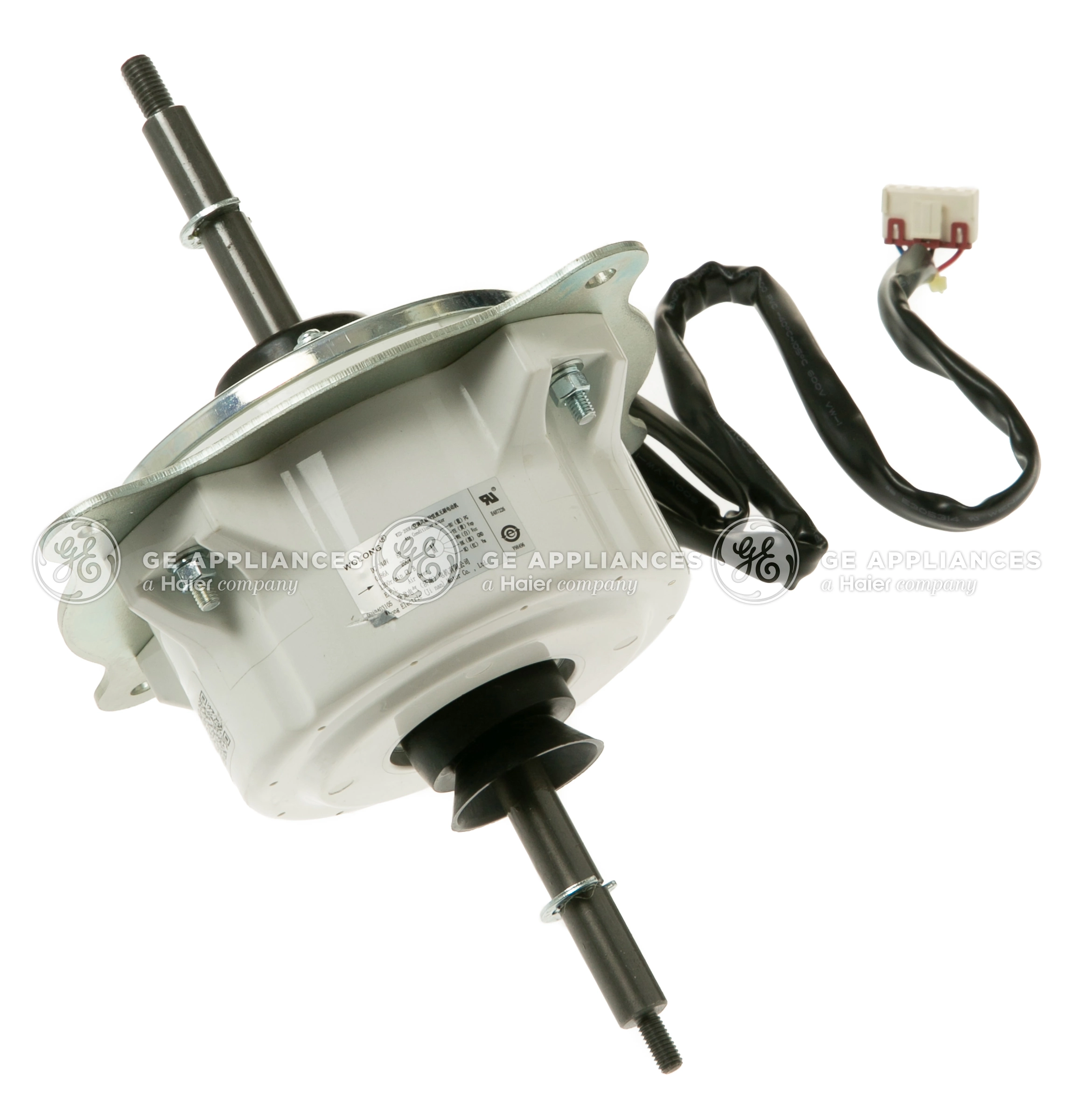 WJ94X22119