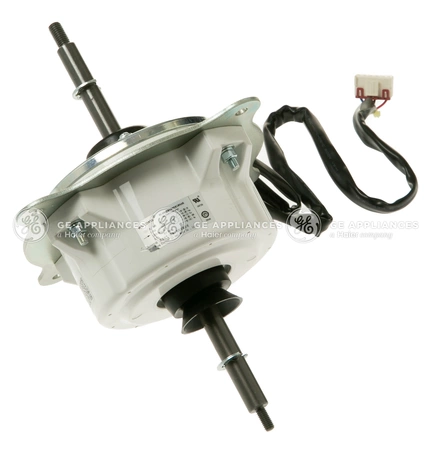 WJ94X22119 GE Fan Motor