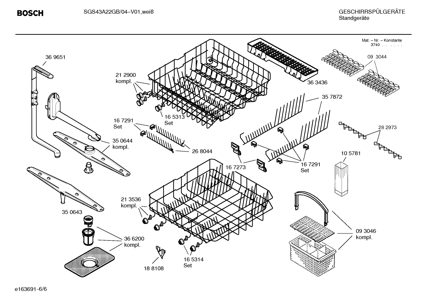 Diagram 6