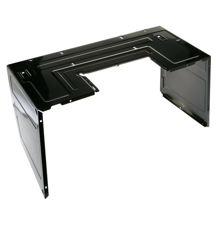 WB56X44696 GE Case