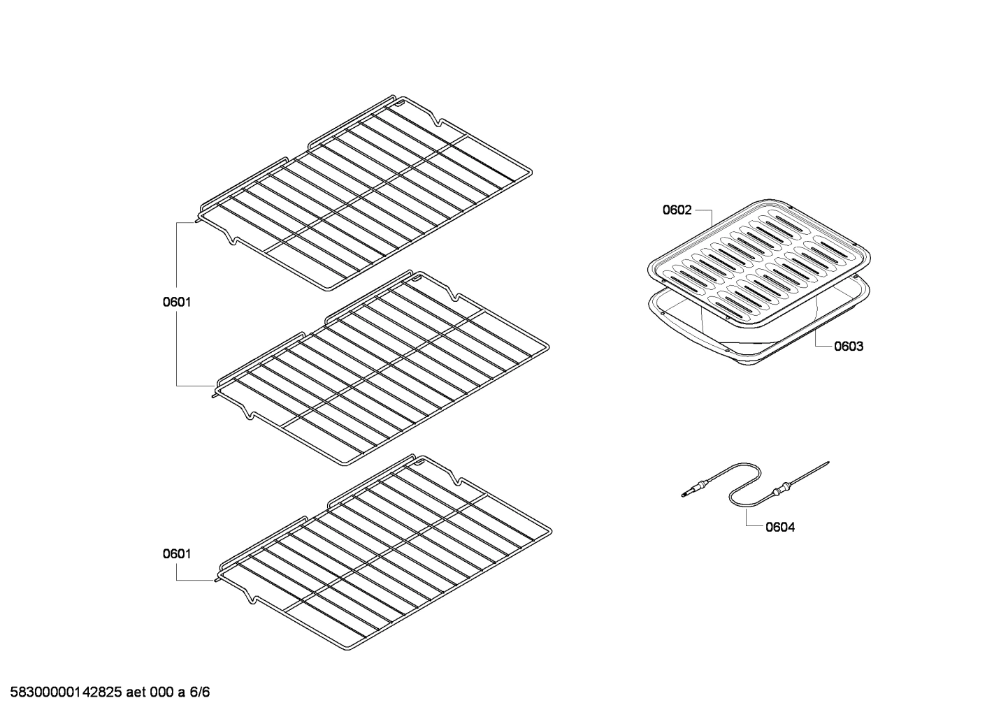 Diagram 6
