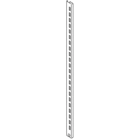 242122301 Frigidaire Refrigerator Shelf Mount