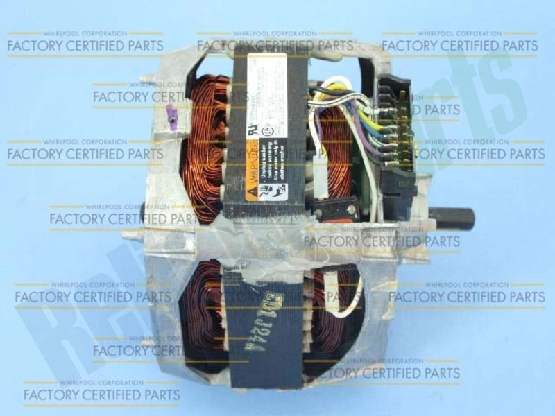 WP3946896