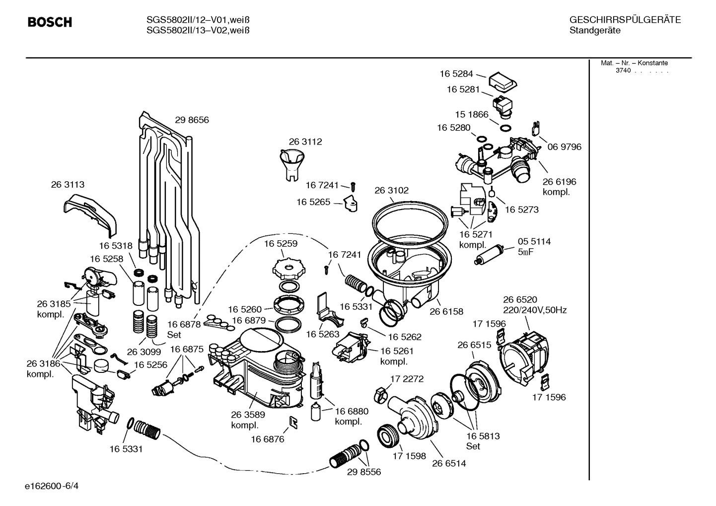 Diagram 4