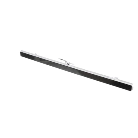 DA97-07244B Samsung Refrigerator French Assem
