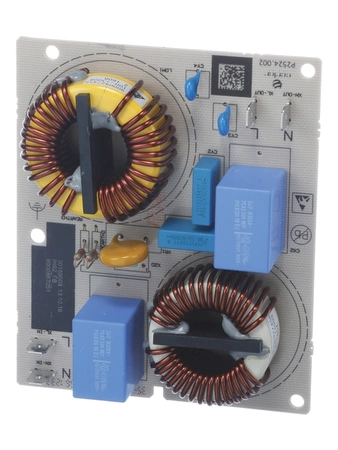 1d3ff90d-4c79-45c3-90fe-4845b5682daf_small main product photo