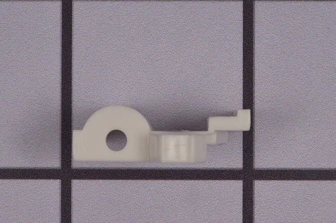W10567587 Whirlpool Dishwasher Switch