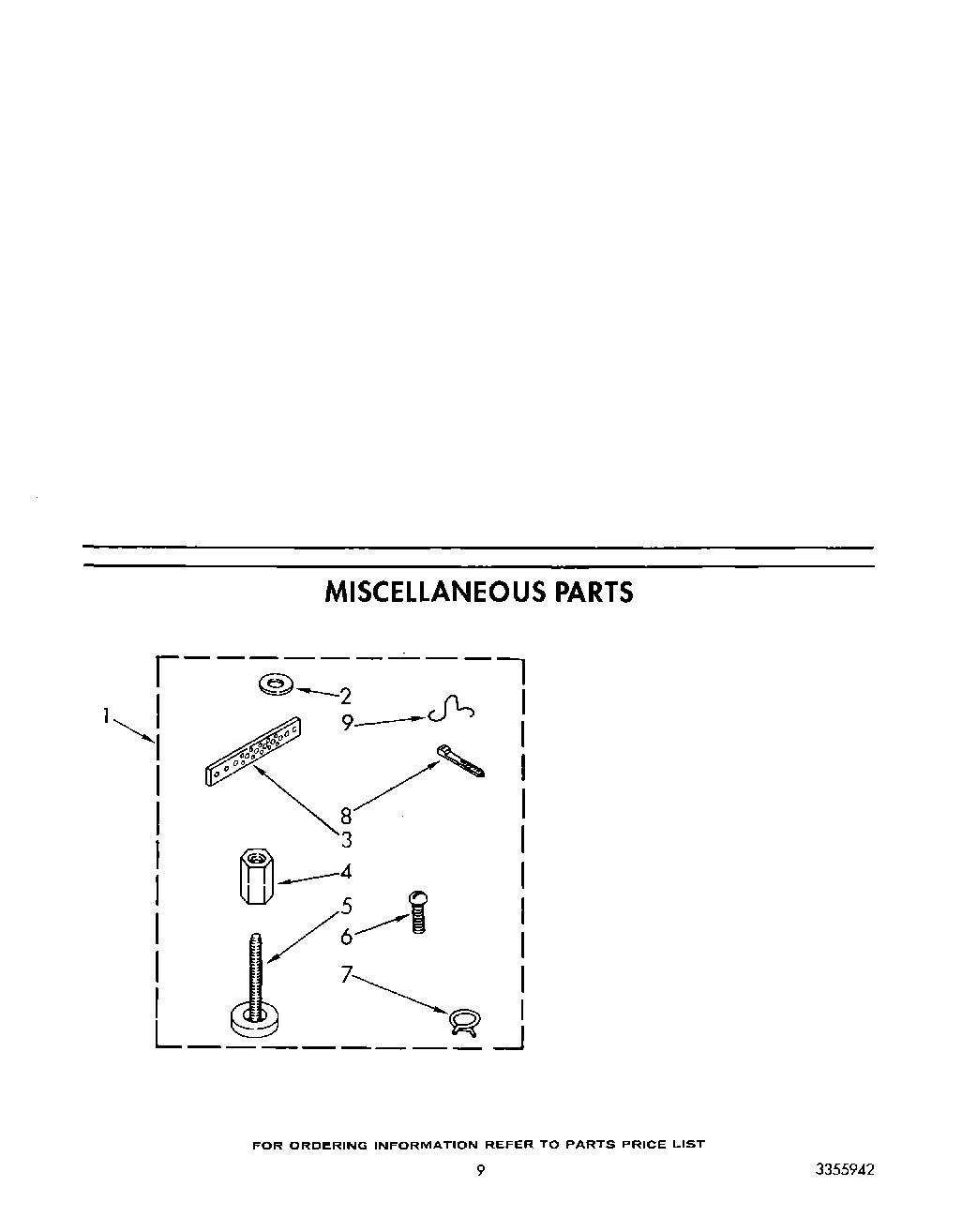 06 - MISCELLANEOUS