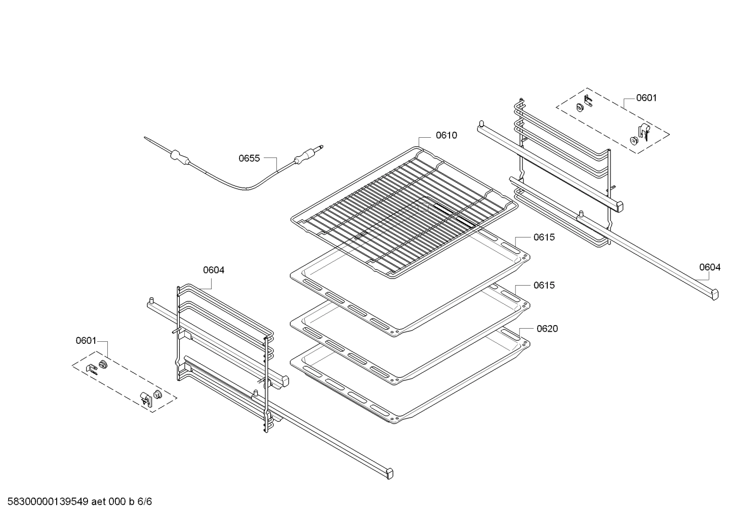Diagram 6
