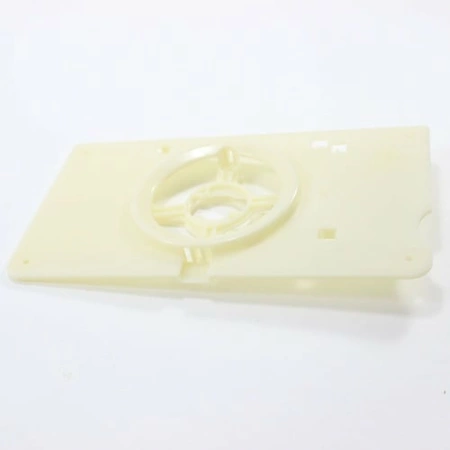 DA61-00774A Samsung Refrigerator Case Motor