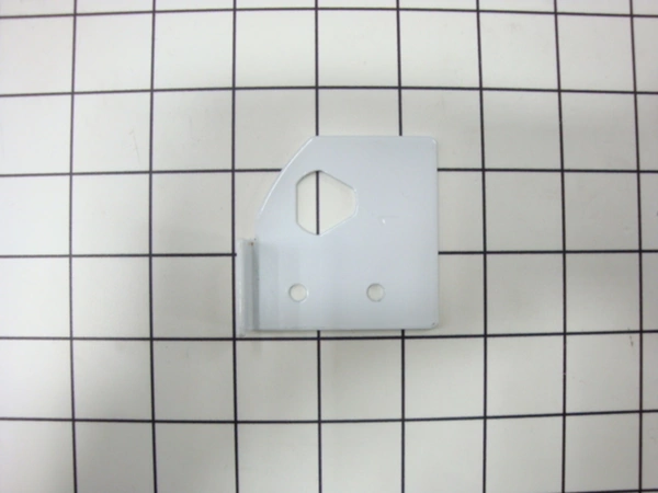 240581901 Frigidaire Refrigerator Door Stop