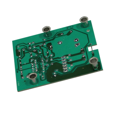 HK61EA006
