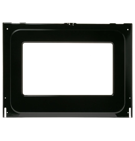 WB55K10084 GE Door Liner Weld Assembly