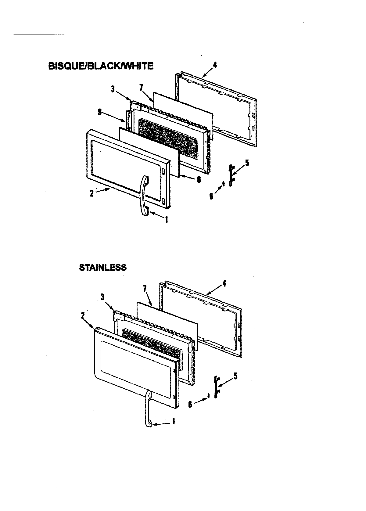 03 - DOOR