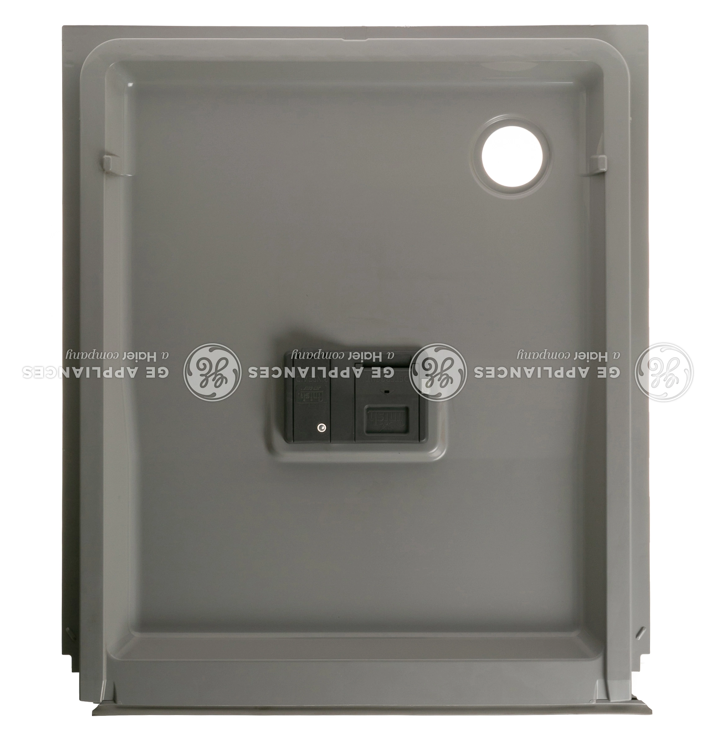 WD31X24834