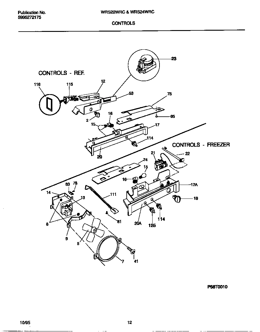 06 - CONTROLS