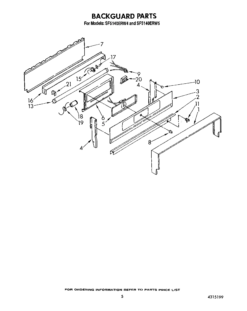 05 - BACKGUARD
