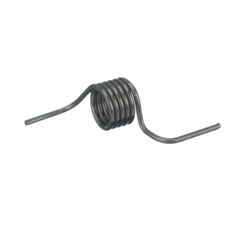 MHY62044103 LG Refrigerator Mullion Spring