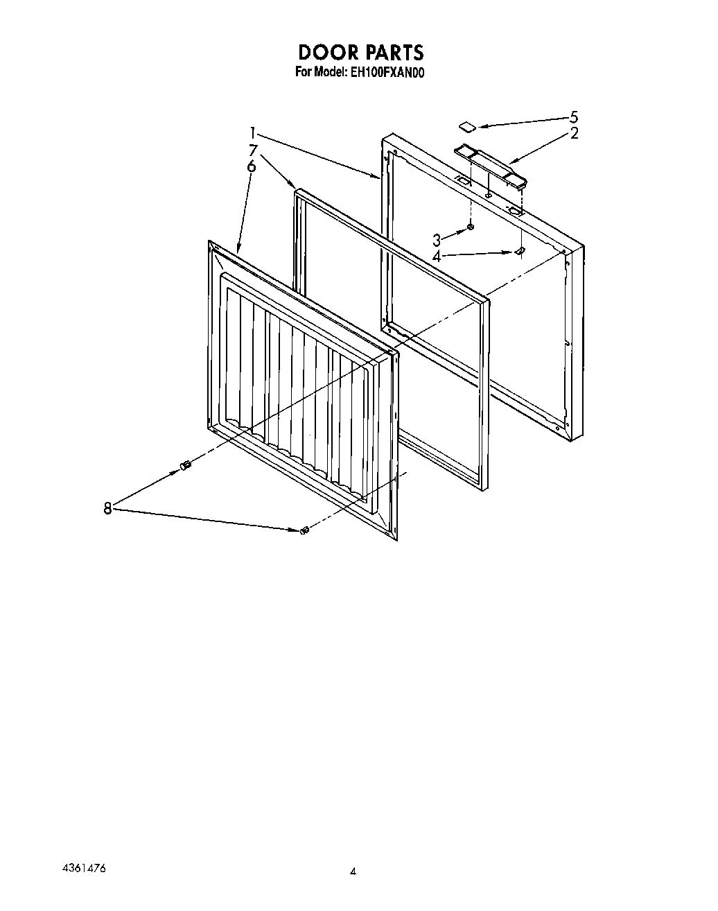 02 - SECTION