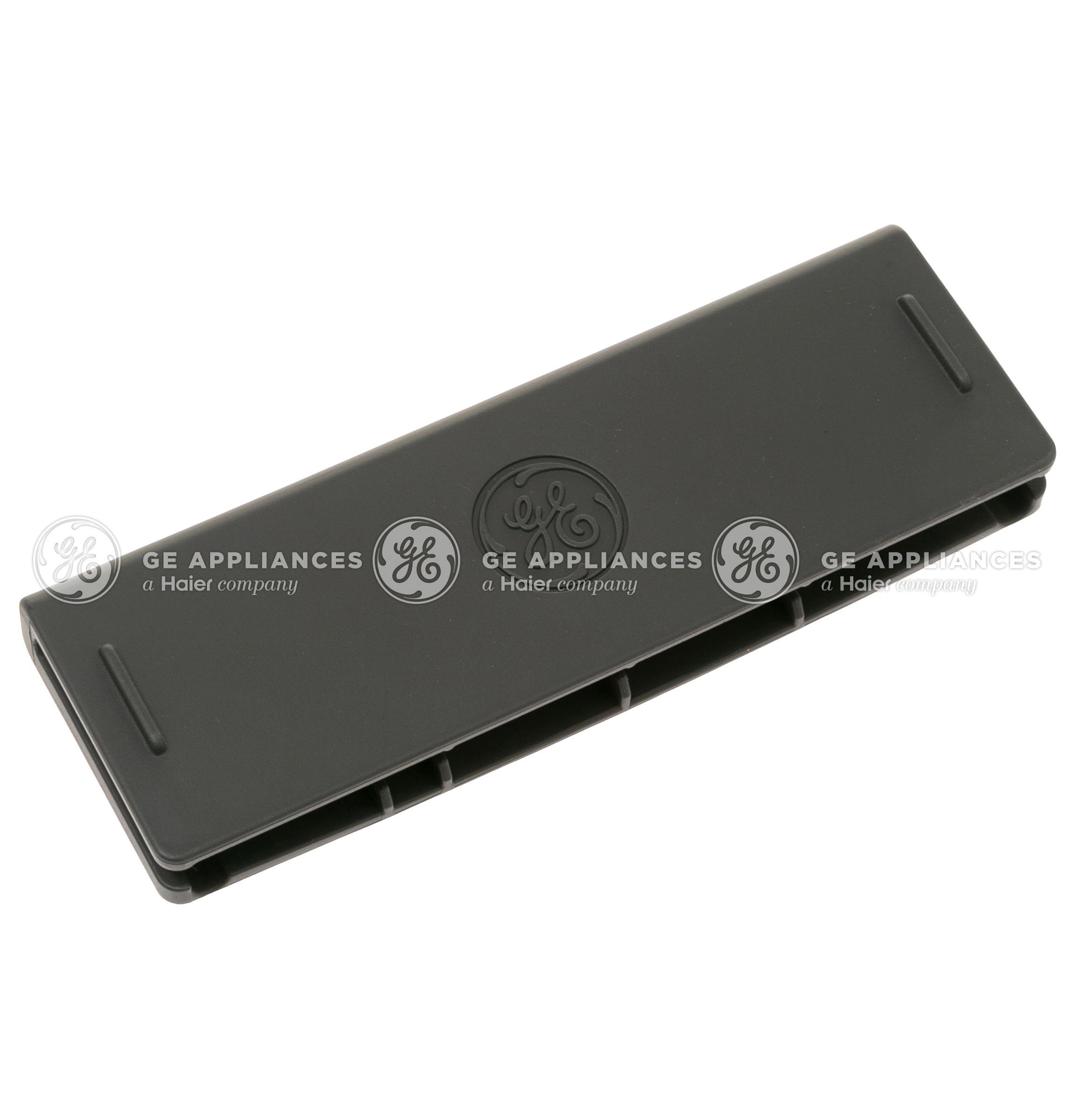 WD09X25644