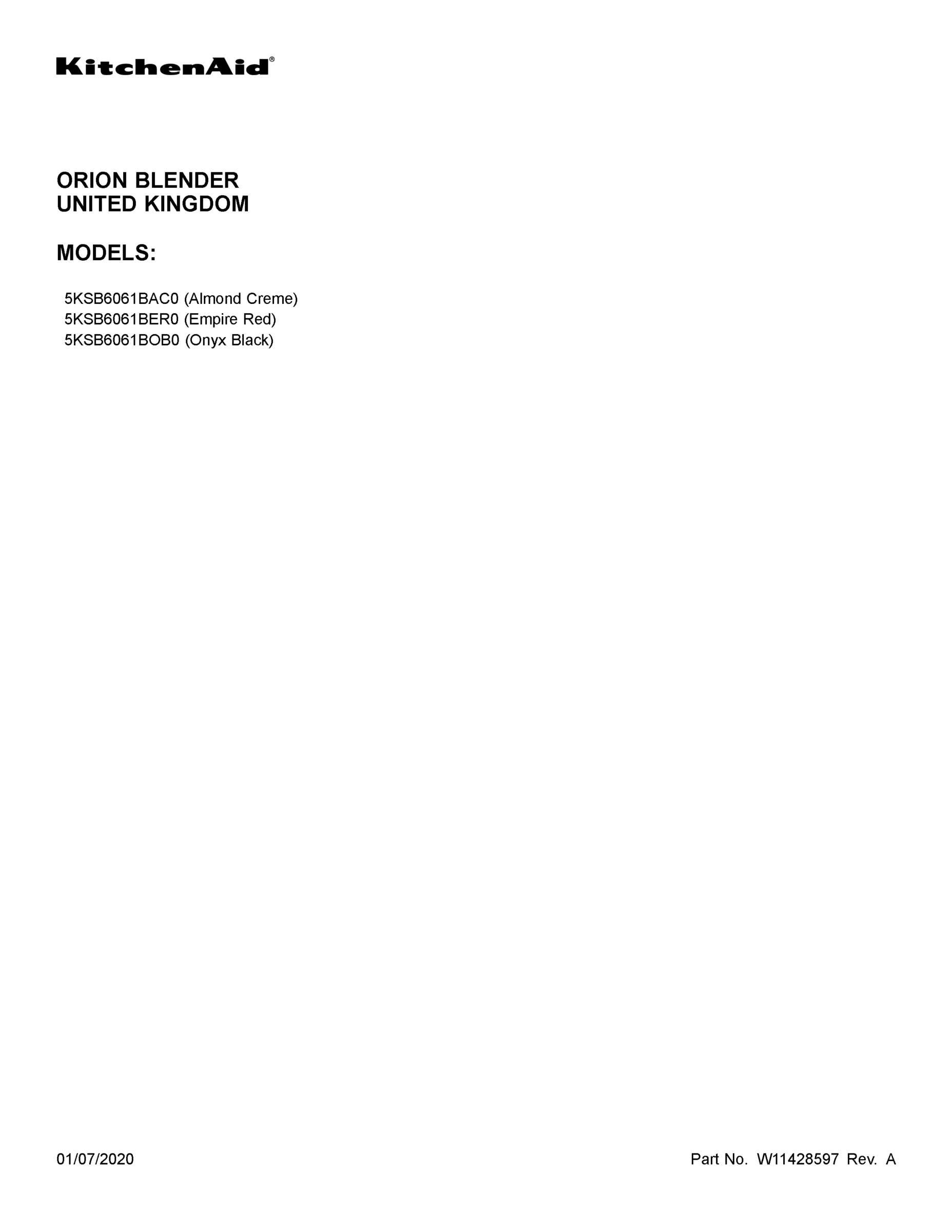01 - COVER SHEET