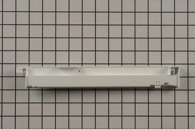 DA61-00368B Samsung Refrigerator Chilled Rail