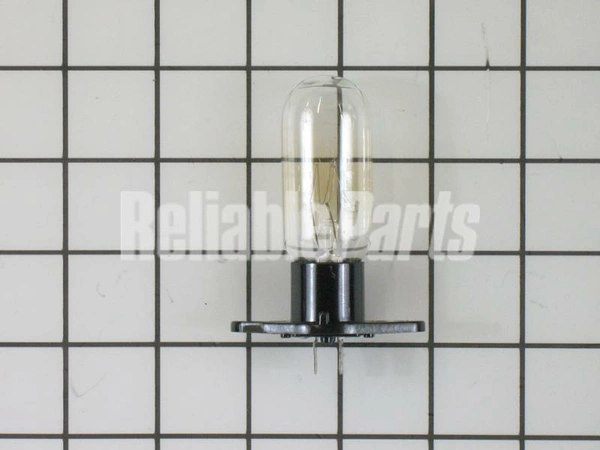 4713-001012 Samsung Incandescent Lamp