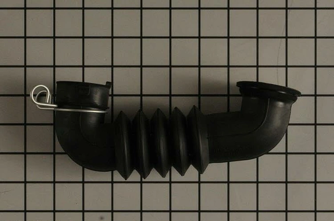 W11316604 Whirlpool Hose