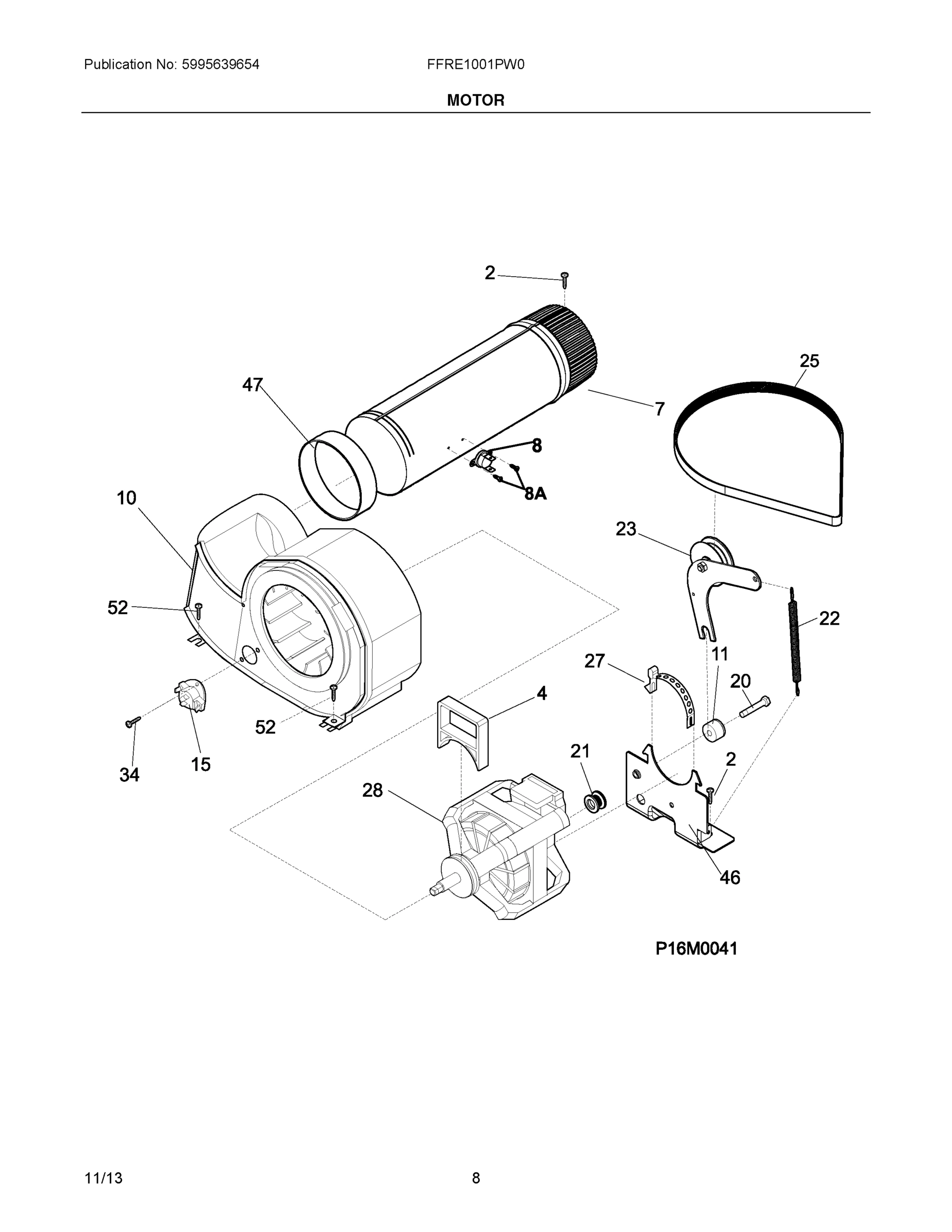 05 - MOTOR