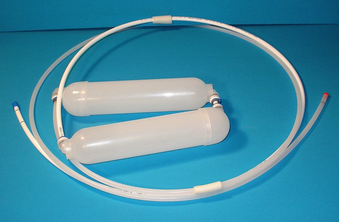 DA97-07150A