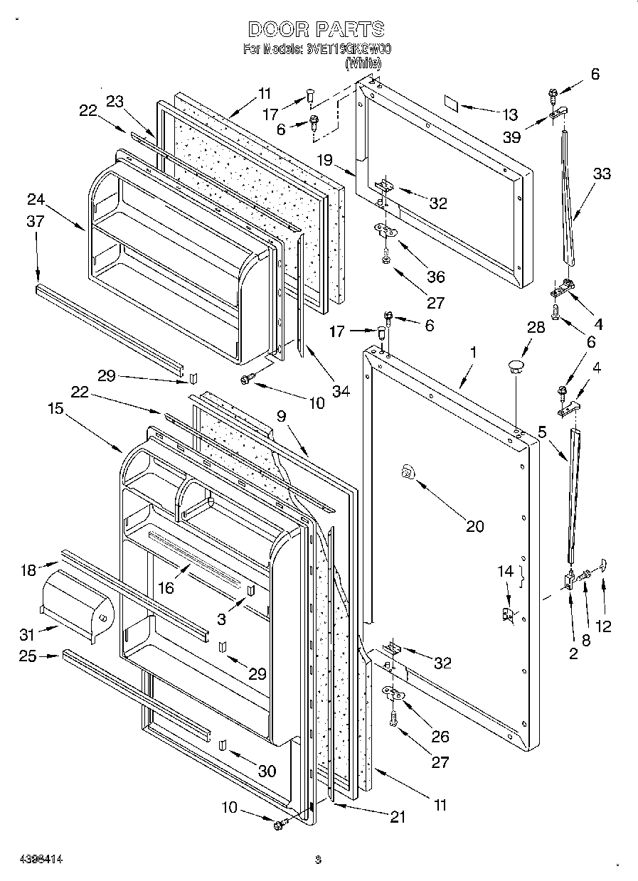 02 - DOOR
