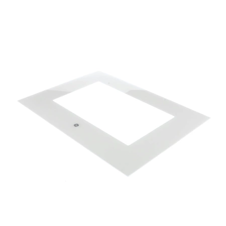 1d66a7e0-b33d-46ea-8023-5633da172905_small main product photo