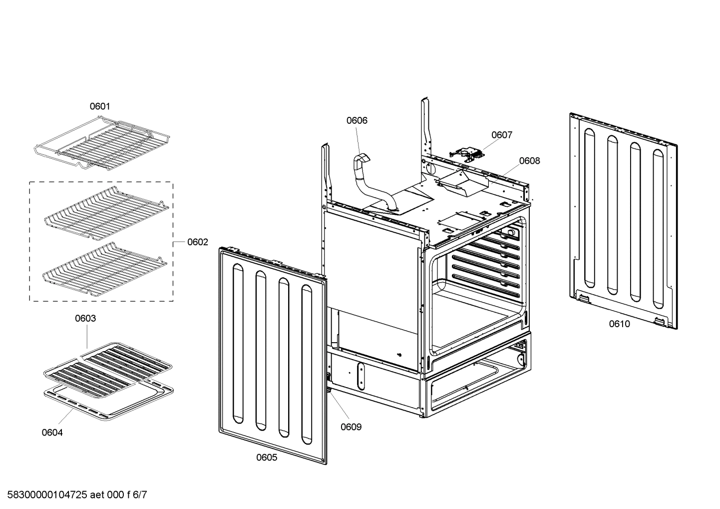 Diagram 6