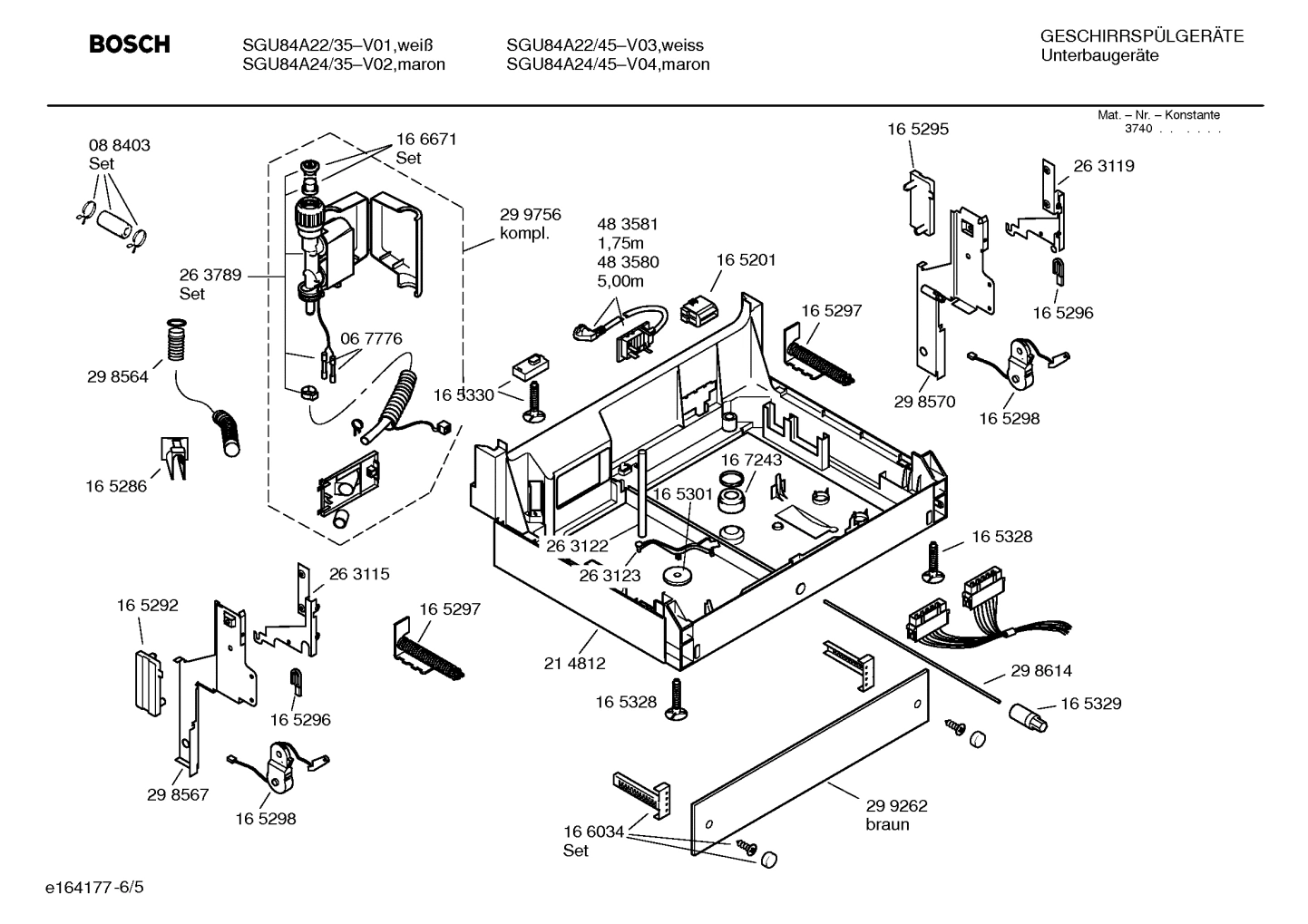 Diagram 5