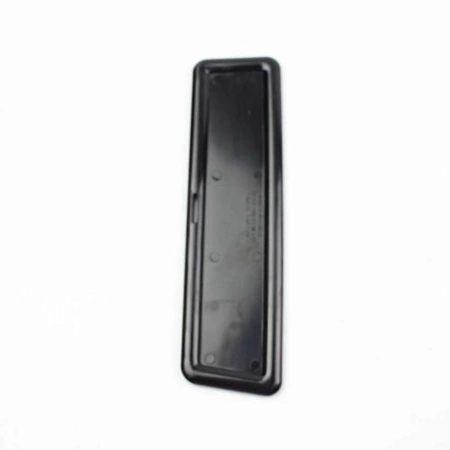 DA63-05506B Samsung Refrigerator Dispenser Tr