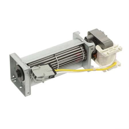 5304514166 Frigidaire Fan Assembly