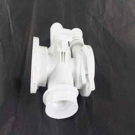 1d6a6b4a-4555-49db-bafb-d0593954b49c_small main product photo